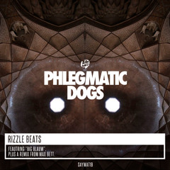 Phlegmatic Dogs - Rizzle Beats (Original Mix)