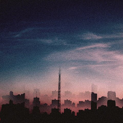 KNØA - 2Much (D E E P S P A C E Remix)
