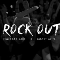 Rock Out