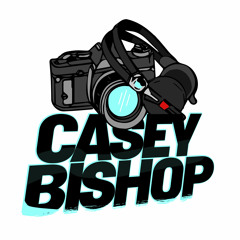 DISTURBED Vs USHER - Down with Yeah (Casey Bishop Bootleg)