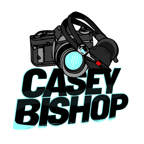 DISTURBED Vs USHER - Down with Yeah (Casey Bishop Bootleg)