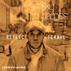 Reflections Eternal prod. by Kristos