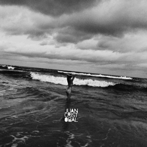 Juan Cristobal - Aaliyah's Boat (I Want You)