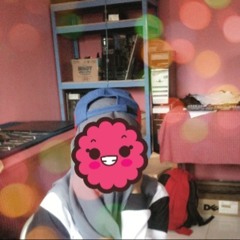 JKT48 - Fortune Cookies in Love