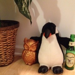 The Brush-Kit Fiasco, part 1: Chesterfield King