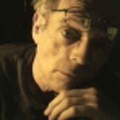 When We Get There (Scratch demo)