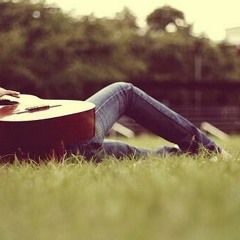 When I was Your Man by Bruno Mars - Original Cover ( As request)