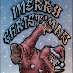 Funkalish-Mas