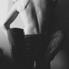 A Little Bit Closer (Tegan & Sara Vocals)