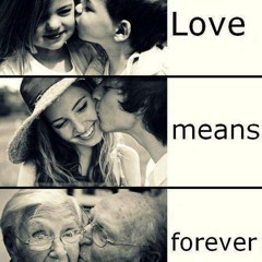 Say Something (Cover)