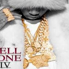 Young Kobe (Tyga Remix) ft. Maury Mayne