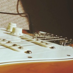 Ain't No Sunshine (Bill Withers cover)