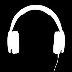 Orel - Daniels - Set Mizrahit Hits Remix Vol.1 [ Decemder 2014 ] 134 Bpm