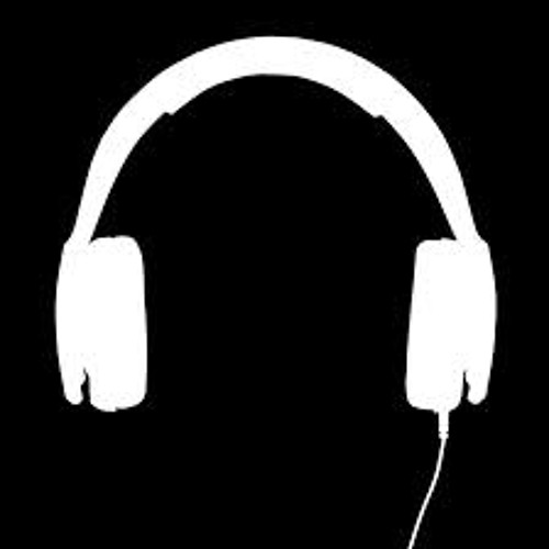 Orel - Daniels - Set Mizrahit Hits Remix Vol.1 [ Decemder 2014 ] 134 Bpm