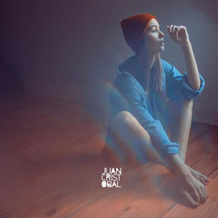 Juan Cristobal - All For You
