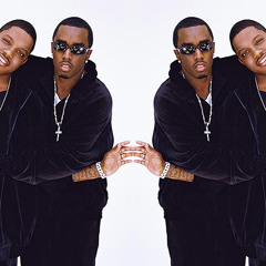 Velour Track Suits [Prod. by Knxwledge]