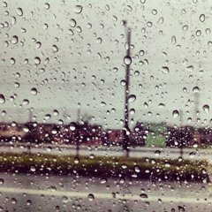 Hurt (Johnny Cash Cover) - Hurricane