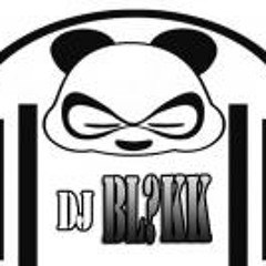 Siente El Boom Version Remix Djblakk (ella No Quiere Novio, Soy Una Gargola Fulll Perreo
