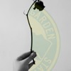 Stiff Lauren The Garden State New Jersey Mastered Mp3