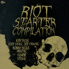 Gimme The Loot (Sadhu Remix)