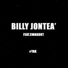 Drunkin Love - #YAKMIX