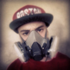 Vida - Bro'style (prod. lil'beisz)