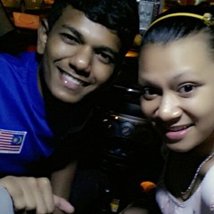 Azie - pelamin anganku musnah ( cover adha )