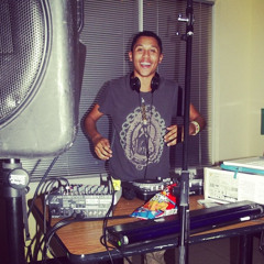 HAPPY NEW YEAR'S! ALL CLUB!