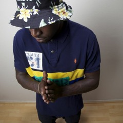 Foxsta x Jasson C - Clap For Em