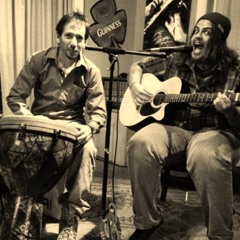 Afternoon delight(cover)