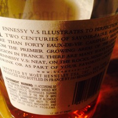 My Nigga My Nigga *FREESTYLE* BODEGA_BOY TOO_WHO