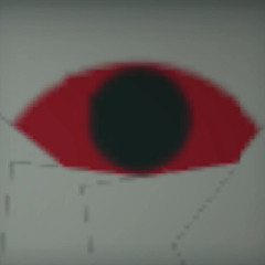 Kirby 64 Zero-Two music LBP remake