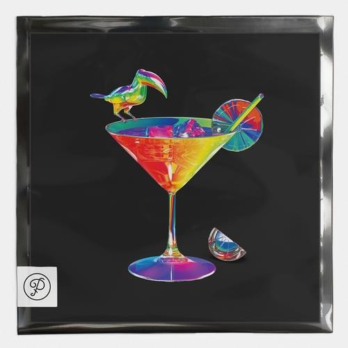 Villa - Exotic to Hell