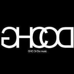 GHCOD-CT, Pinaraci (Beamer, Benz Or Bentley Remix) (GHCOD) (ODDY MC, A KEY B, ECKO SHOW & LOW I) (1).mp3
