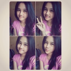 Selamat Jalan Kekasih - Rita Efendy (coverbyme)