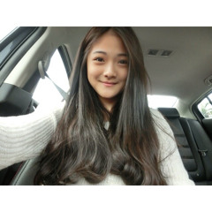 By2 你并不懂我 cover by YuxuanHiew