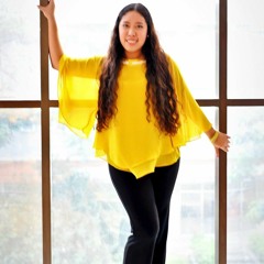 I Miss Her - Jessie J (Cover)