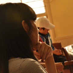 See You Again - Miley Cyrus (Cover)