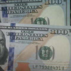 Beatboxin Having Fun