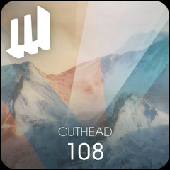 Melbourne Deepcast 108: Cuthead