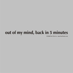 Inside My Mind (Ft D.A.Z)
