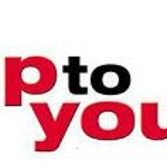 Denon Mekanik - Up To You.. (D.M.T Structure)recorded 2013-12-20