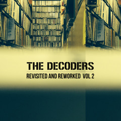 Revisited and Reworked Vol 2