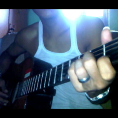 Em Triad(iseng)