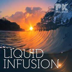 Paul Knox - Liquid Infusion