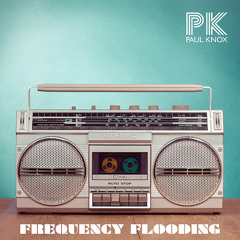 Paul Knox - Frequency Flooding