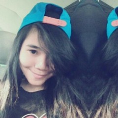 Jadi Apa Yang Ku Inginkan (Cover)