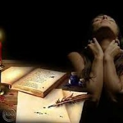 Akro Batoma | Sentimientos