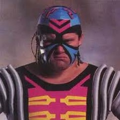 Madonna of the Wasps