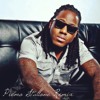 Ace Hood ft. Lil Wayne - We Outchea Remix (ft. Premo Stallone)*1VERSE
